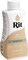 Rit Dye Liquid Tan All-Purpose Dye 8oz, Pixiss Tie Dye Accessories Bundle